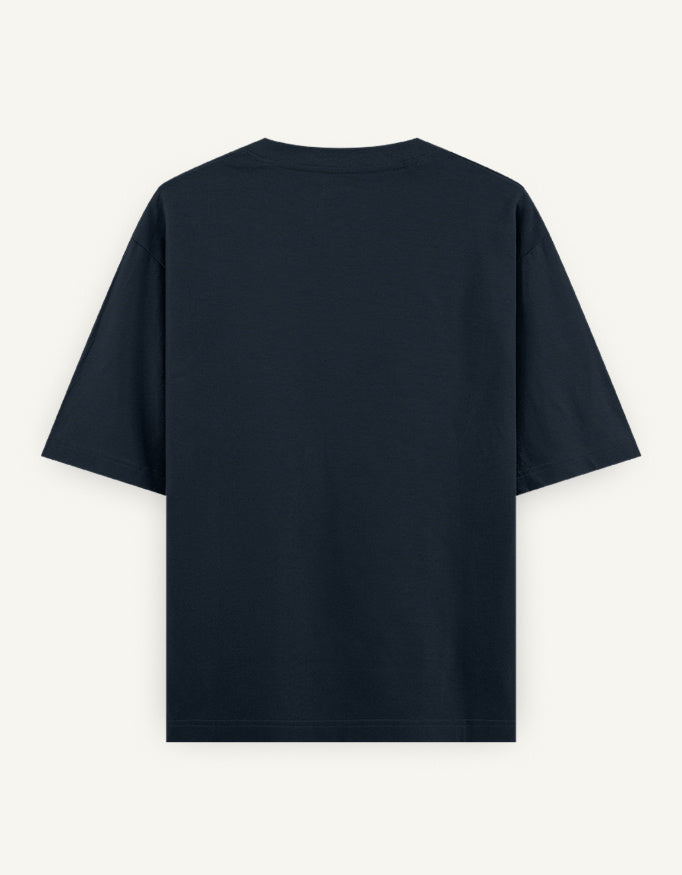 Back_2_c_3.jpg