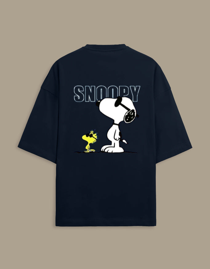 Back_2_c_3.jpg