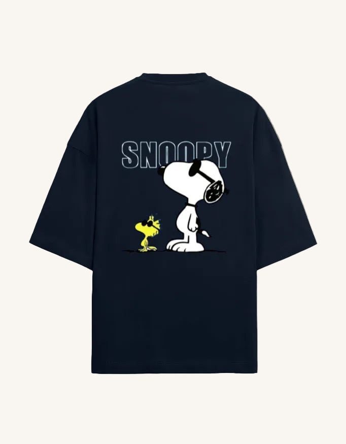 Back_2_c_3.jpg