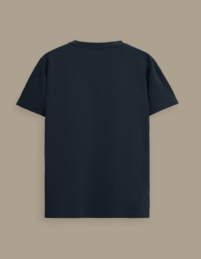 Back_2_c_3.jpg