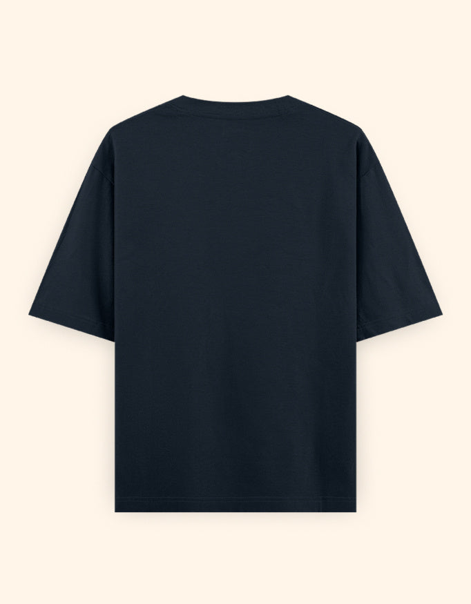  t-shirt on a white background