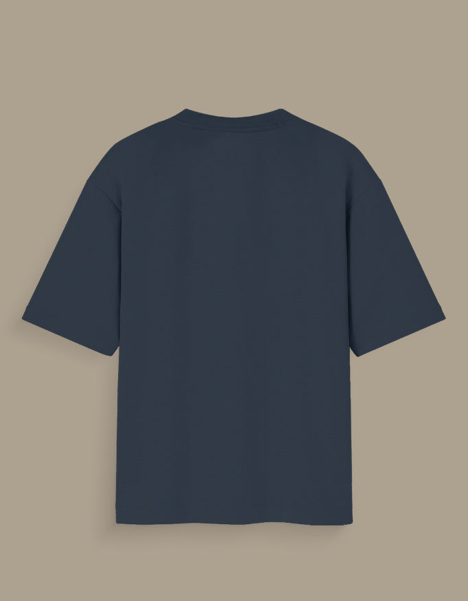 Back_2_c_3.jpg