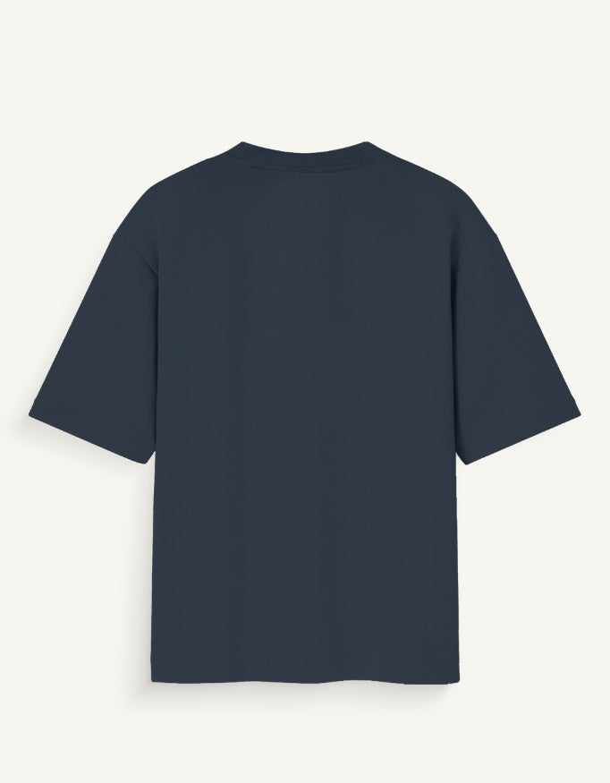 Back_2_c_3.jpg