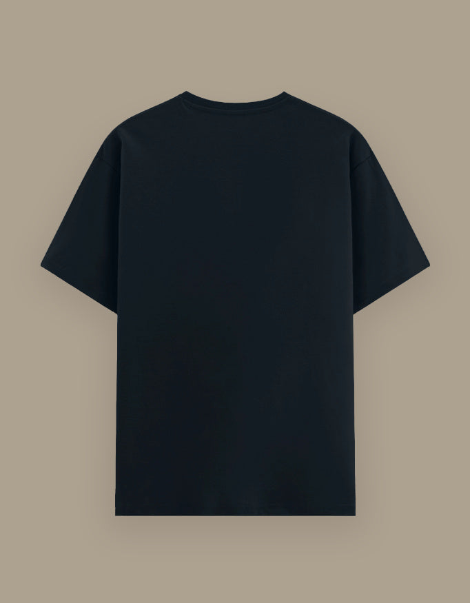 Back_2_c_3.jpg
