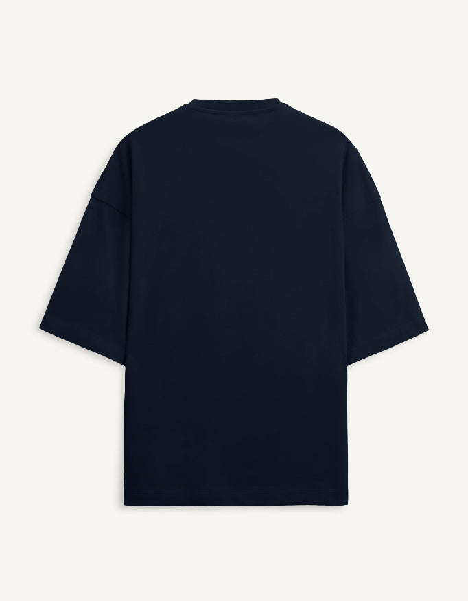 Back_2_c_3.jpg