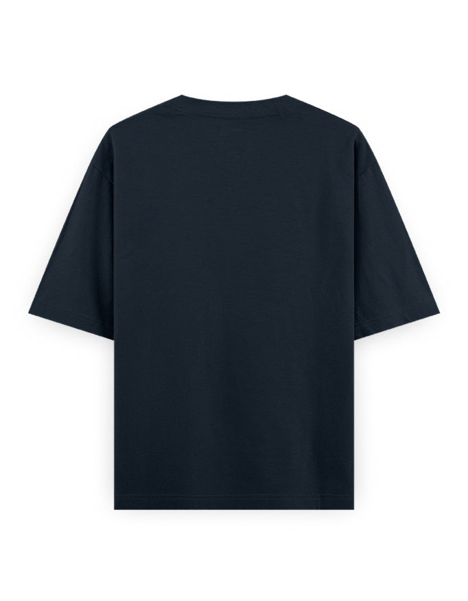 Back_2_c_3.jpg