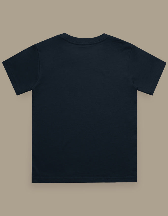 Back_2_c_3.jpg