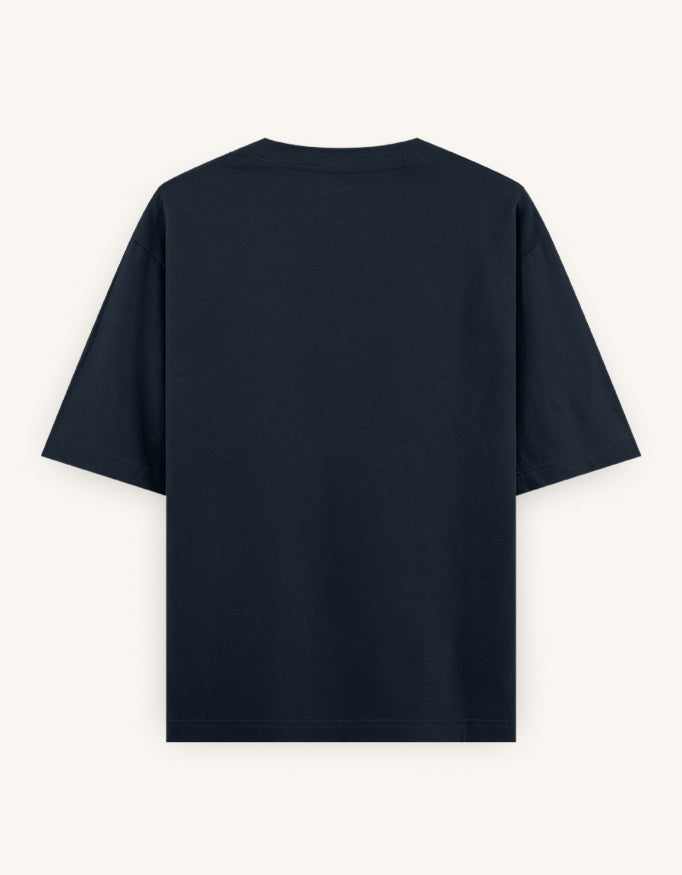  t-shirt on a white background