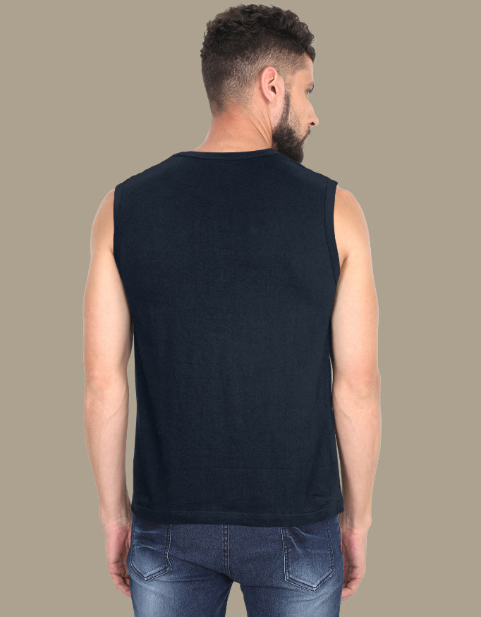 Back_2_c_3.jpg