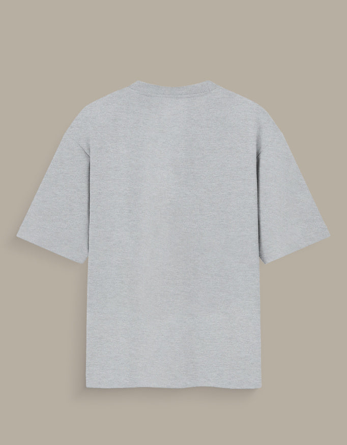 Back_2_c_4.jpg