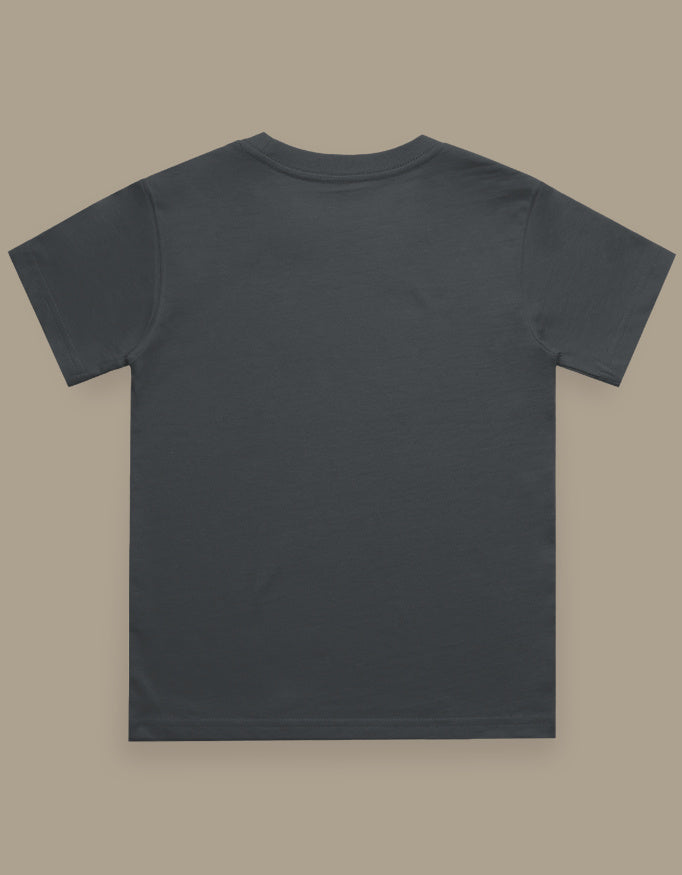Back_2_c_40.jpg