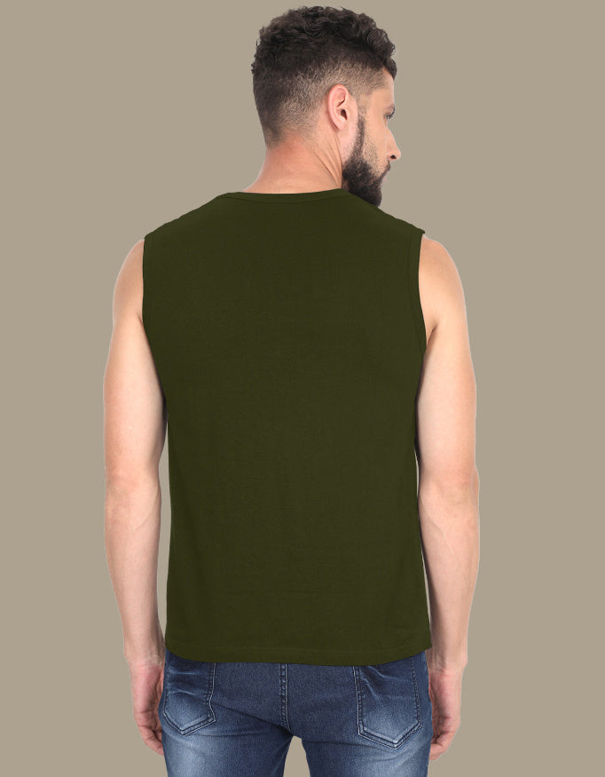 Back_2_c_41.jpg