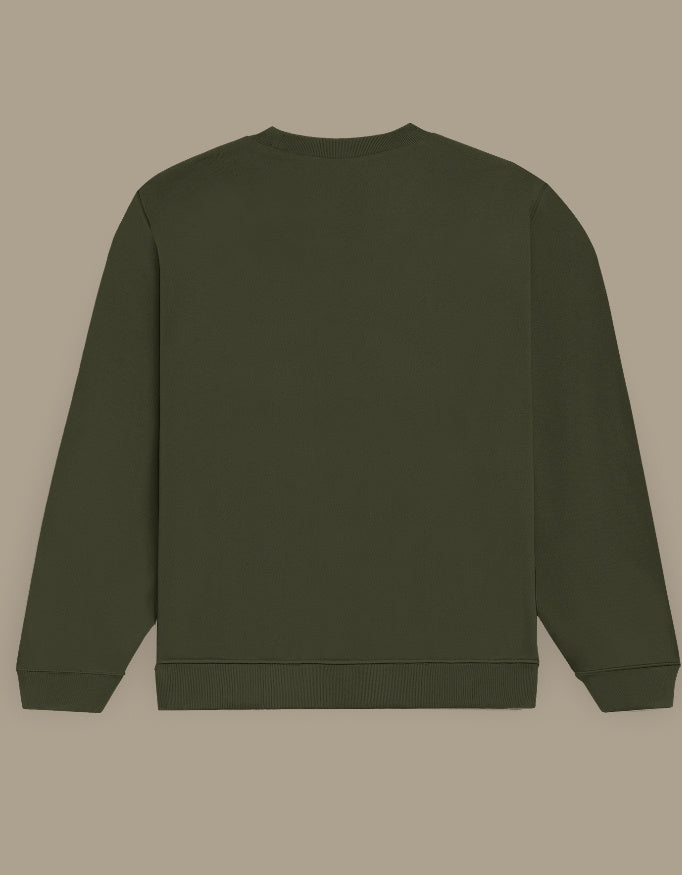 Back_2_c_41.jpg