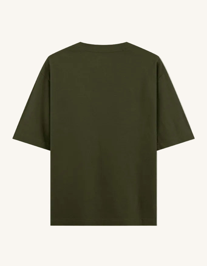 Back_2_c_41.jpg