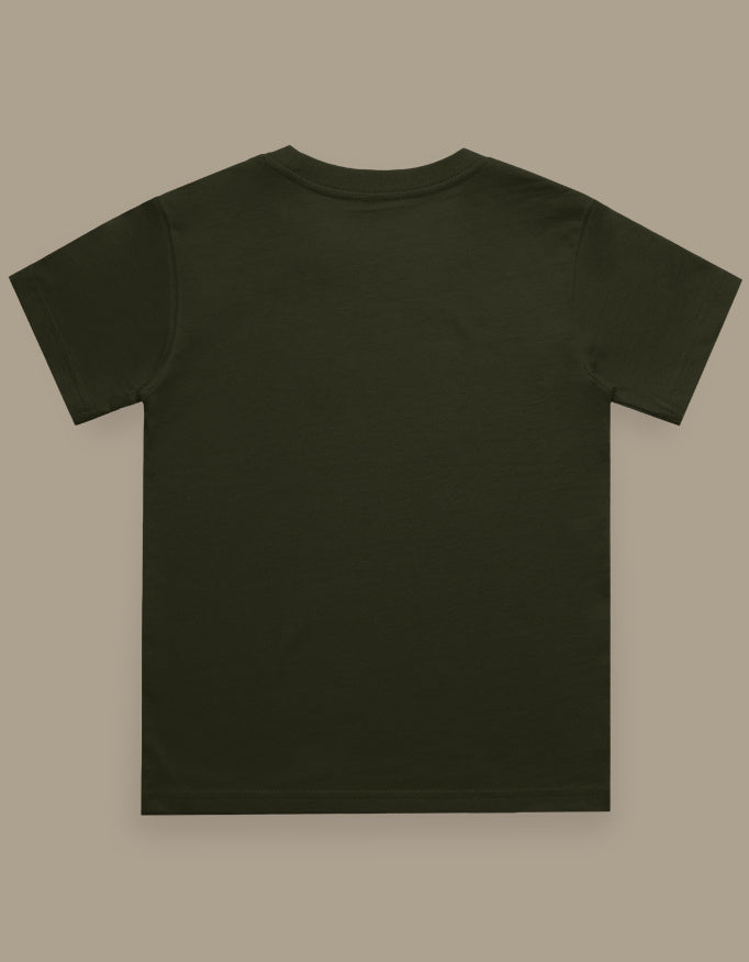 Back_2_c_41.jpg