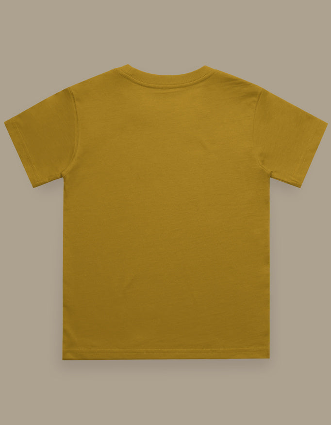 Back_2_c_43.jpg