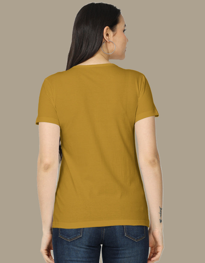 Back_2_c_43.jpg