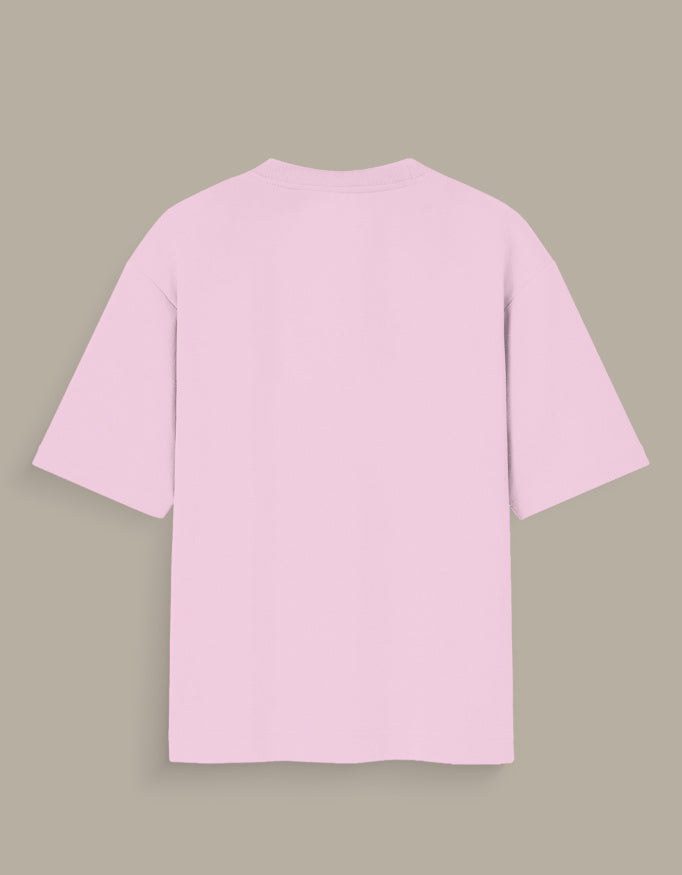 Back_2_c_45.jpg