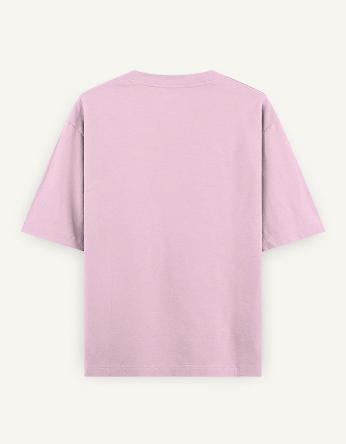 Back_2_c_45.jpg