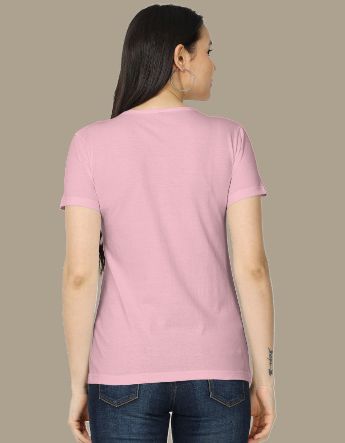 Back_2_c_45.jpg
