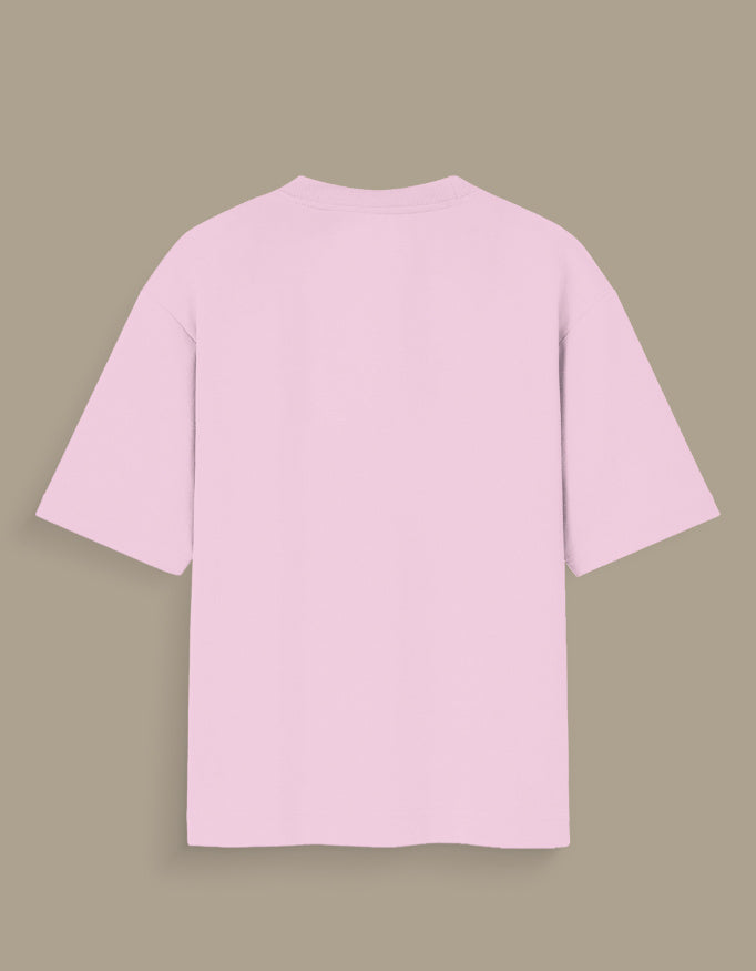 Back_2_c_45.jpg