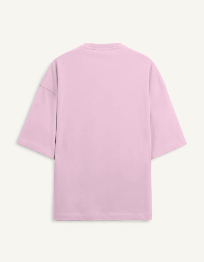Back_2_c_45.jpg