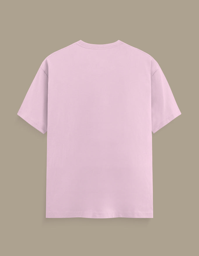 Back_2_c_45.jpg