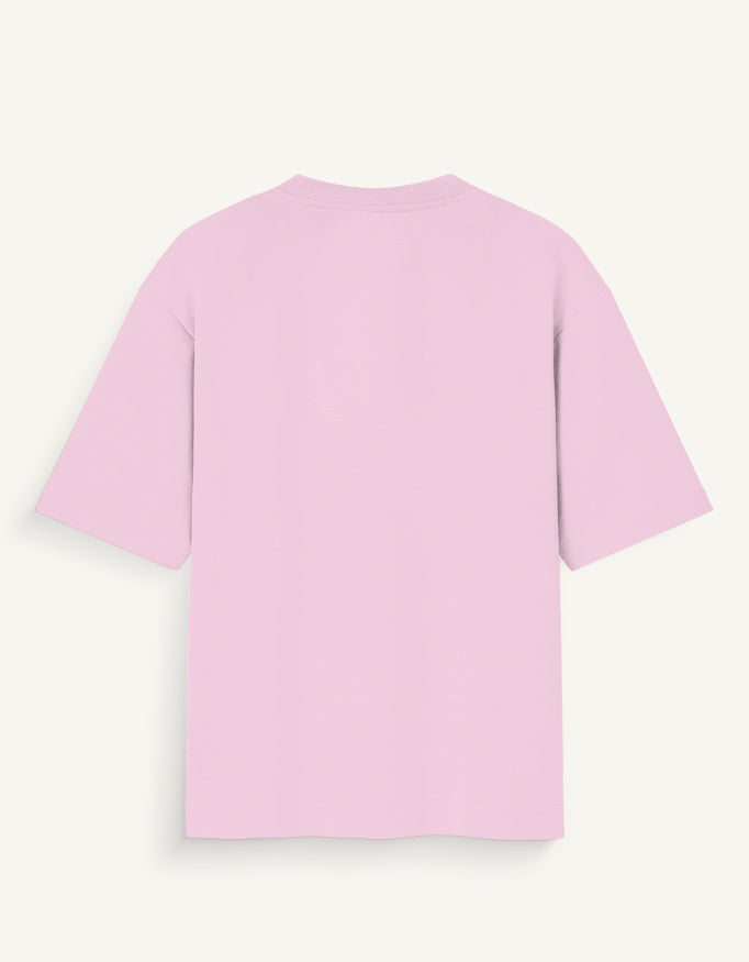 Back_2_c_45.jpg