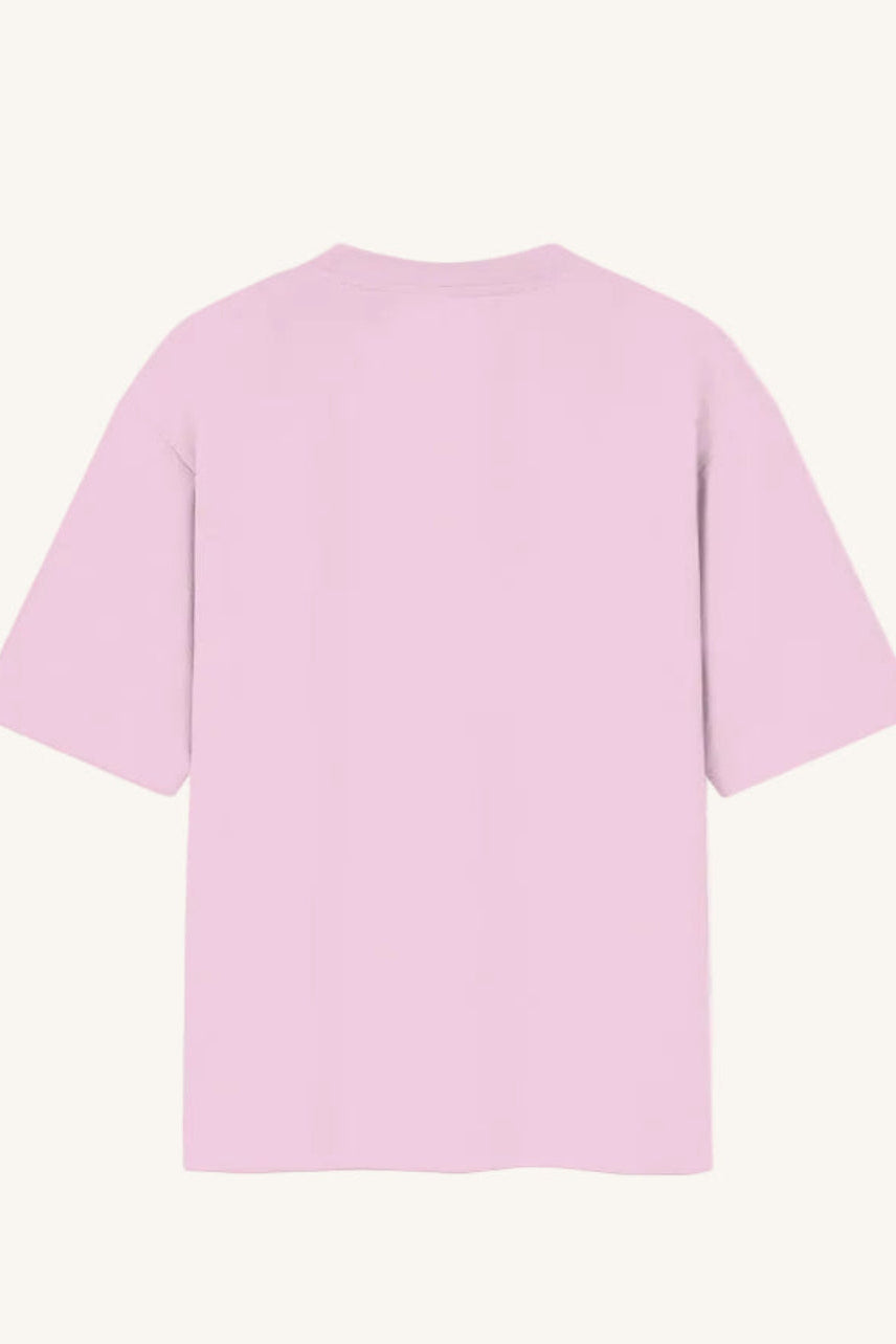 Back_2_c_45.jpg