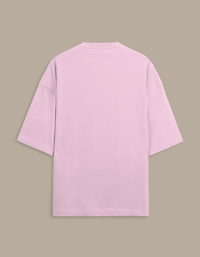 Back_2_c_45.jpg