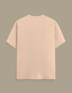Back_2_c_48.jpg
