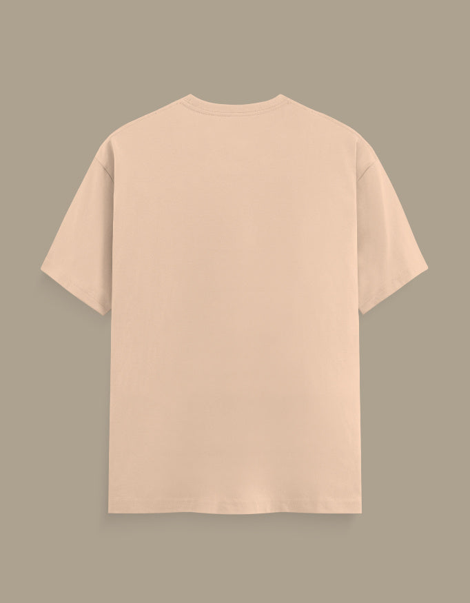Back_2_c_48.jpg