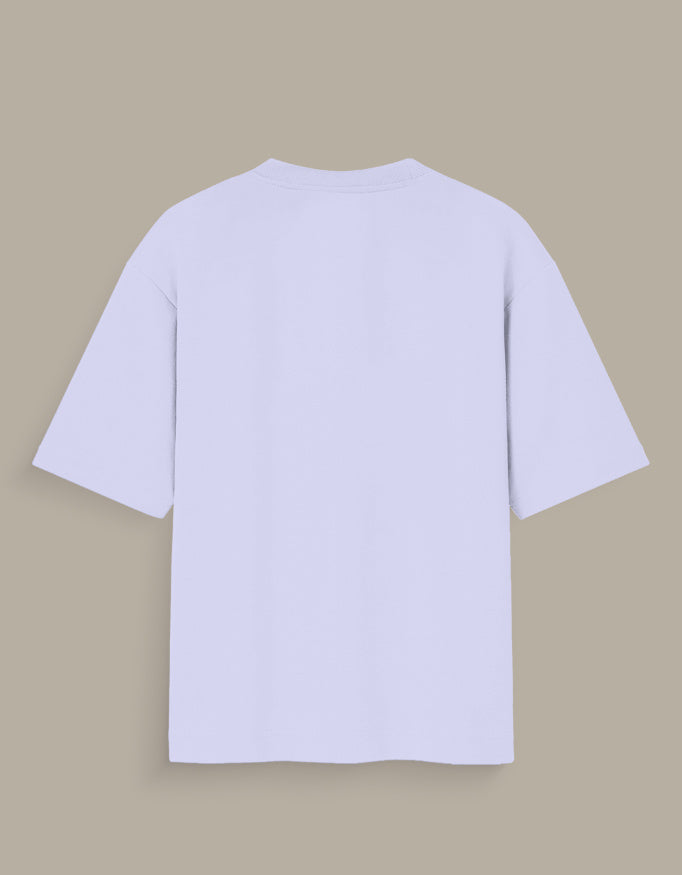 Back_2_c_49.jpg