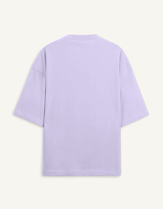 Back_2_c_49.jpg