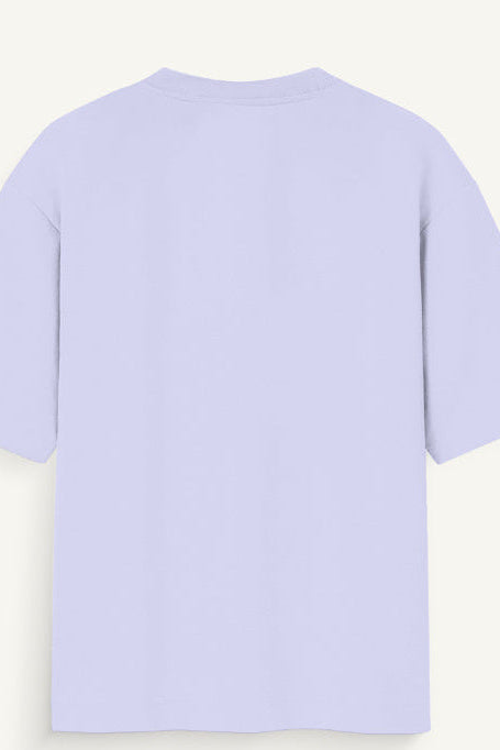 Back_2_c_49.jpg