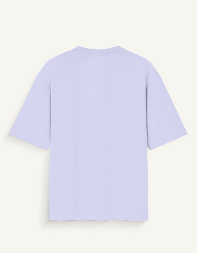 Back_2_c_49.jpg