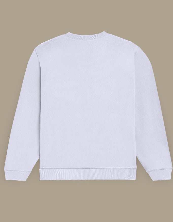 Back_2_c_49.jpg