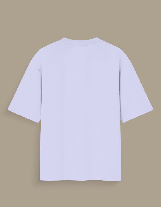 Back_2_c_49.jpg