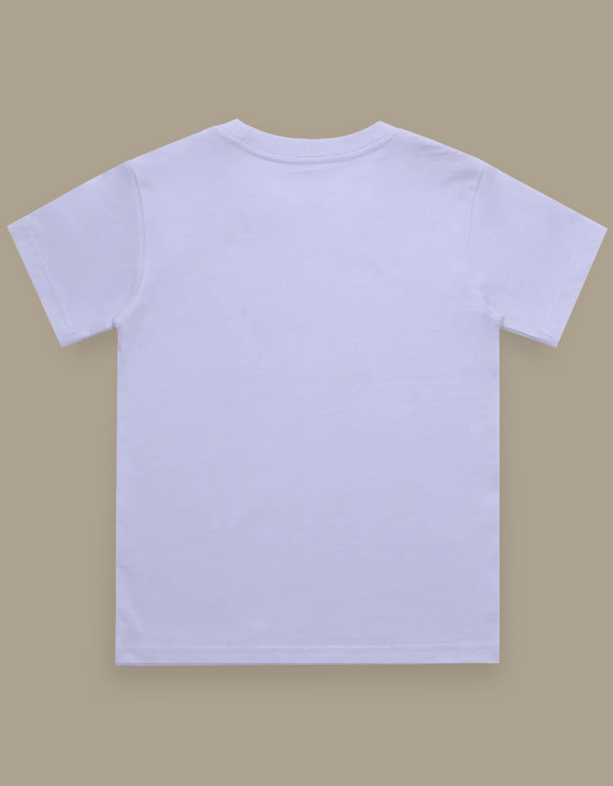 Back_2_c_49.jpg