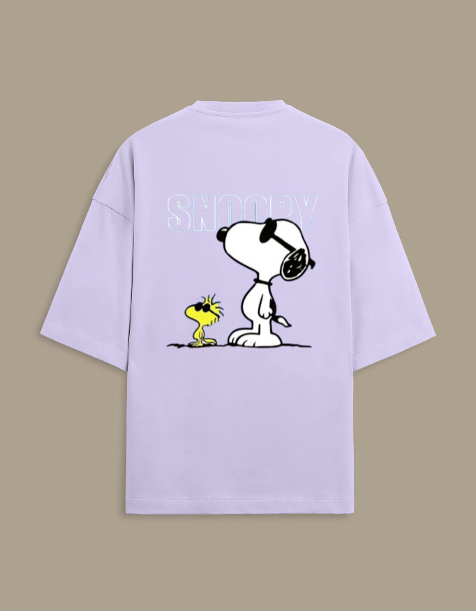 Back_2_c_49.jpg