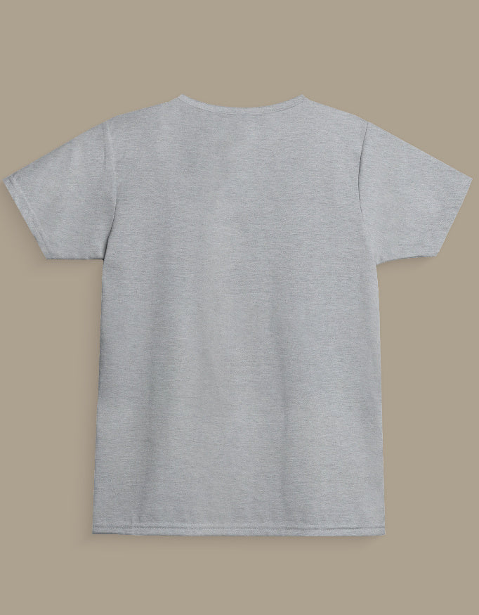 Back_2_c_4.jpg