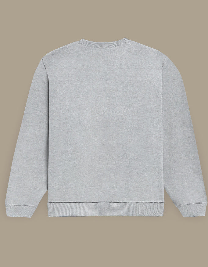 Back_2_c_4.jpg