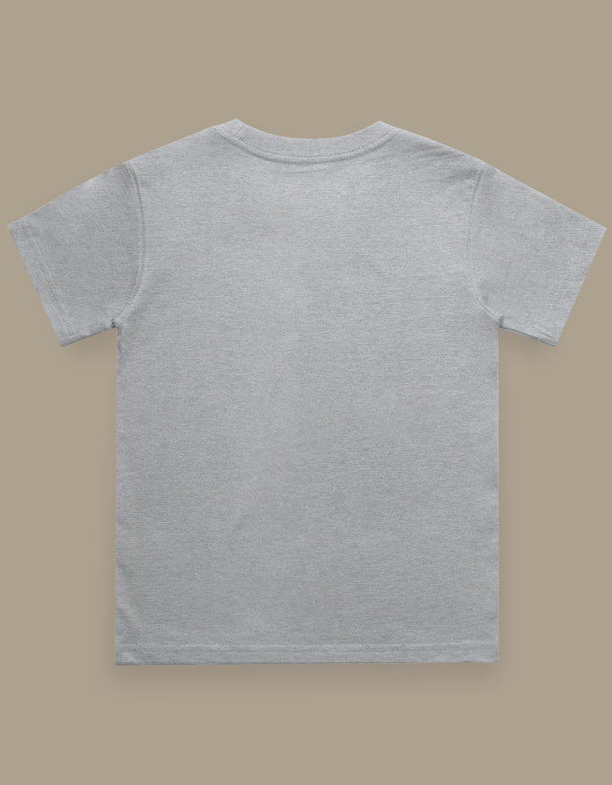 Back_2_c_4.jpg