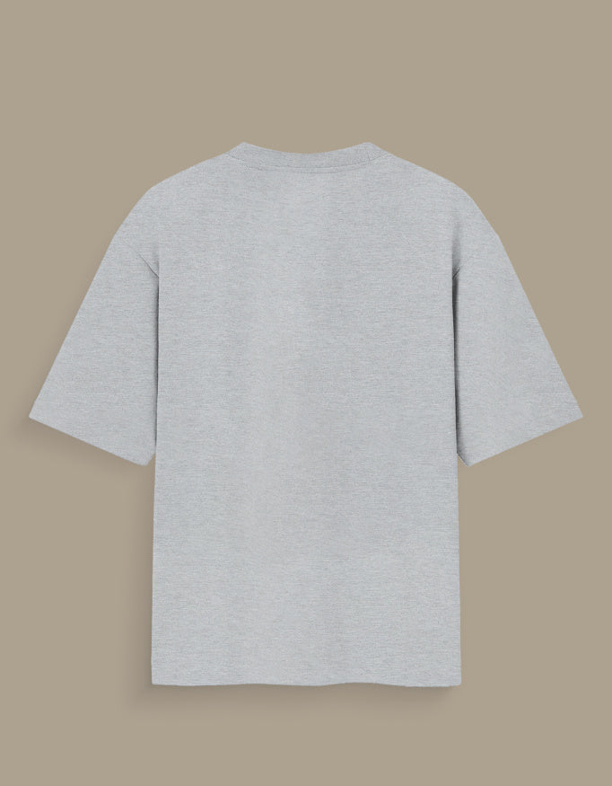 Back_2_c_4.jpg