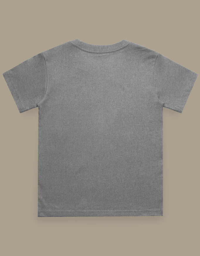 Back_2_c_5.jpg