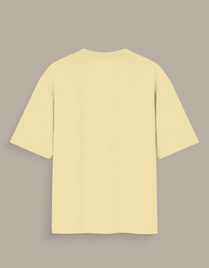 Back_2_c_51.jpg