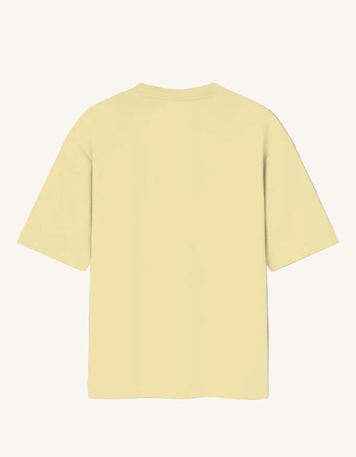 Back_2_c_51.jpg