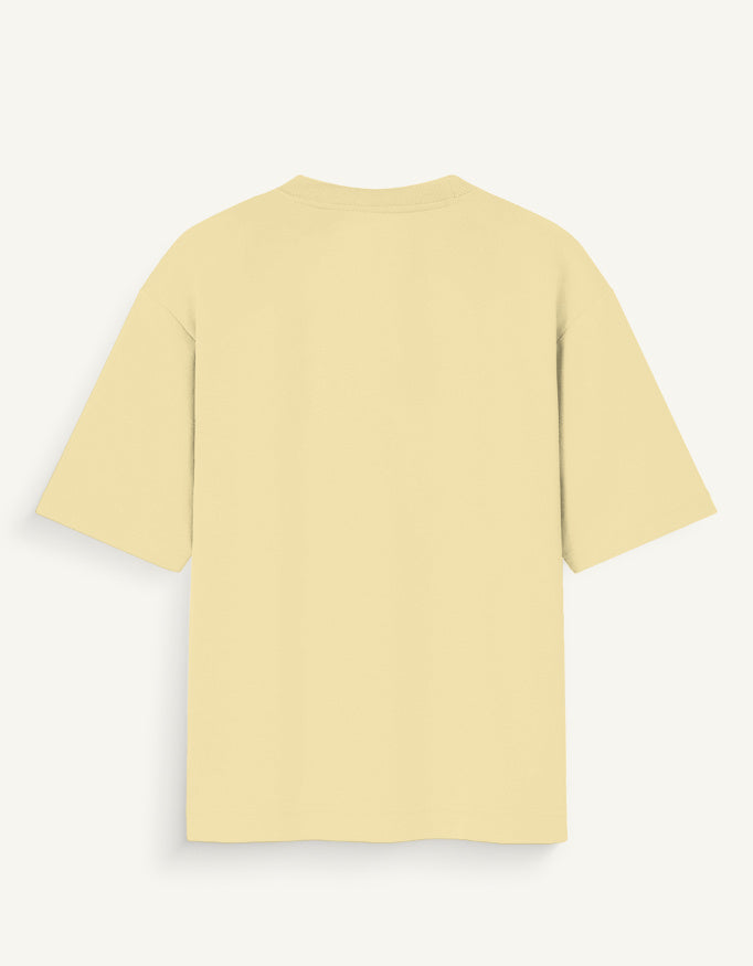 Back_2_c_51.jpg