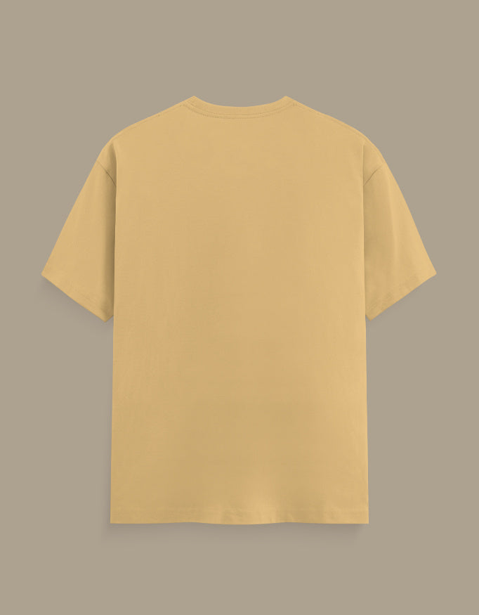 Back_2_c_51.jpg