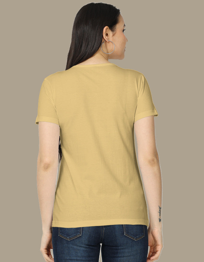 Back_2_c_51.jpg